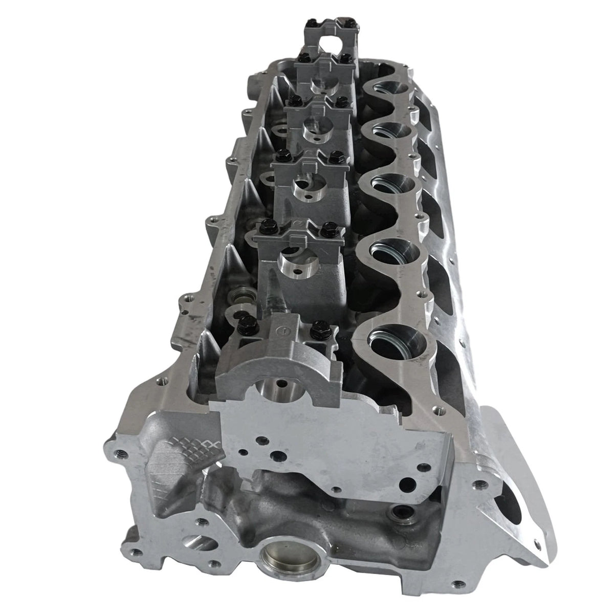 Front Right Cylinder Head for Ford F-250 F-350 Super Duty (2005–2008) 6.8L