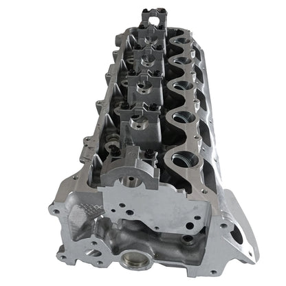 Front Right Cylinder Head for Ford F-250 F-350 Super Duty (2005–2008) 6.8L