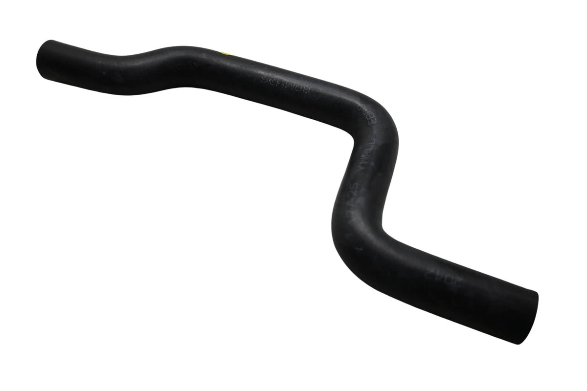 Upper Radiator Hose for Walker 7017-11 (NOS)