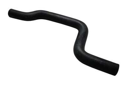 Upper Radiator Hose for Walker 7017-11 (NOS)