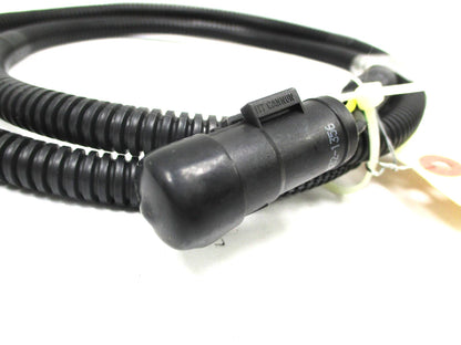 OEM Data Harness for International Jumper LCT (3537821C91)