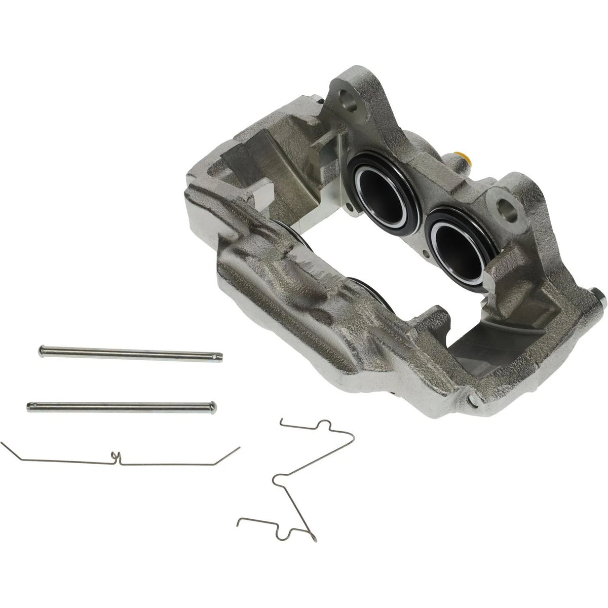 Front Right Brake Caliper for Toyota 4Runner 4.0L (2016–2024) BC2287 4773060350