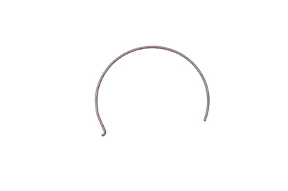 Synchronizer Spring for Ford (D4ZZ-7109-A)