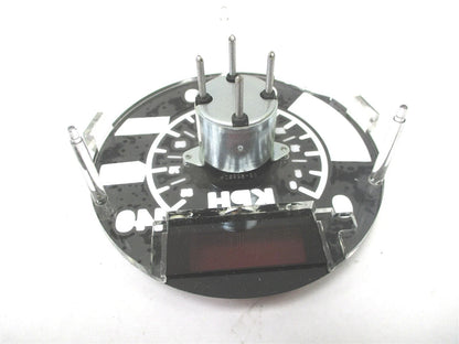 Speedometer for International (2023) - 2023517C1