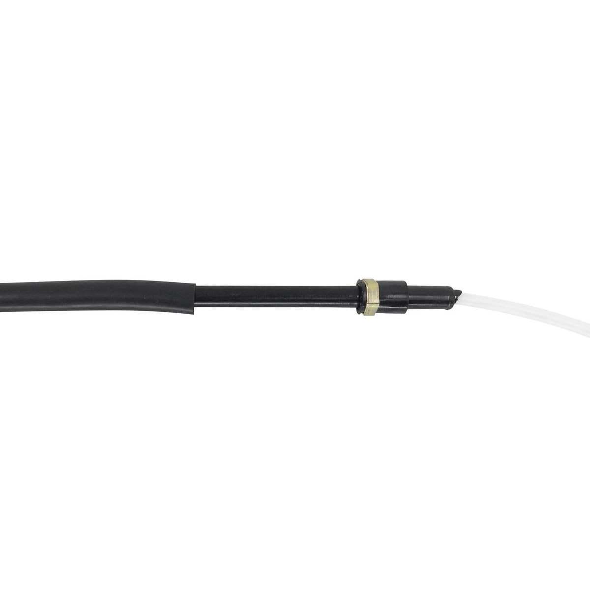 Emergency Parking Brake Cable for Volkswagen Jetta Golf Beetle (1999–2005) 1J0609721E