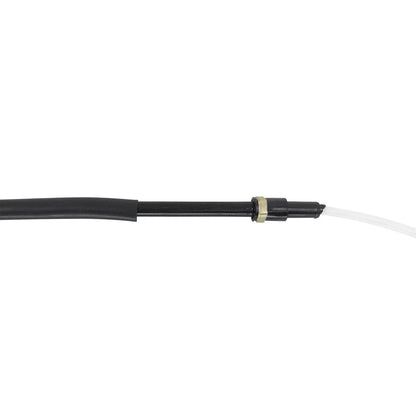 Emergency Parking Brake Cable for Volkswagen Jetta Golf Beetle (1999–2005) 1J0609721E