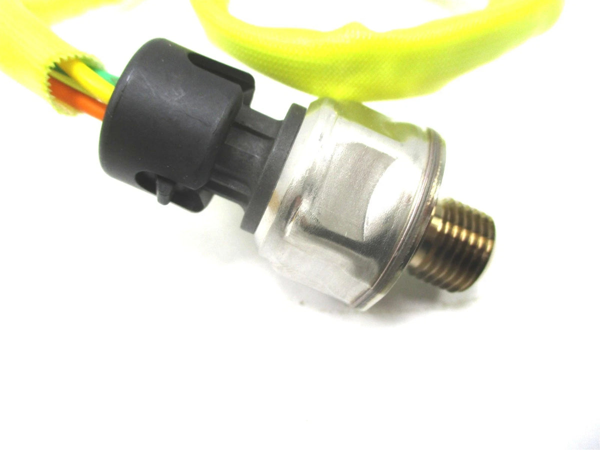 224-4535 Pressure Sensor for CAT (5VDC)
