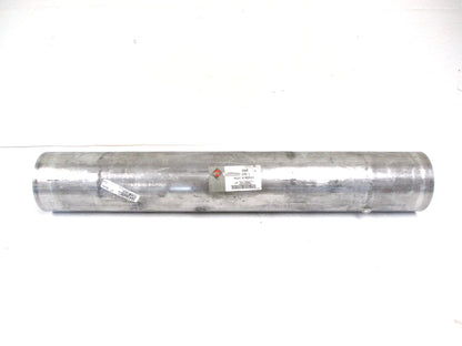 5" x 31" Tail Pipe for International (OEM 3843889C1)