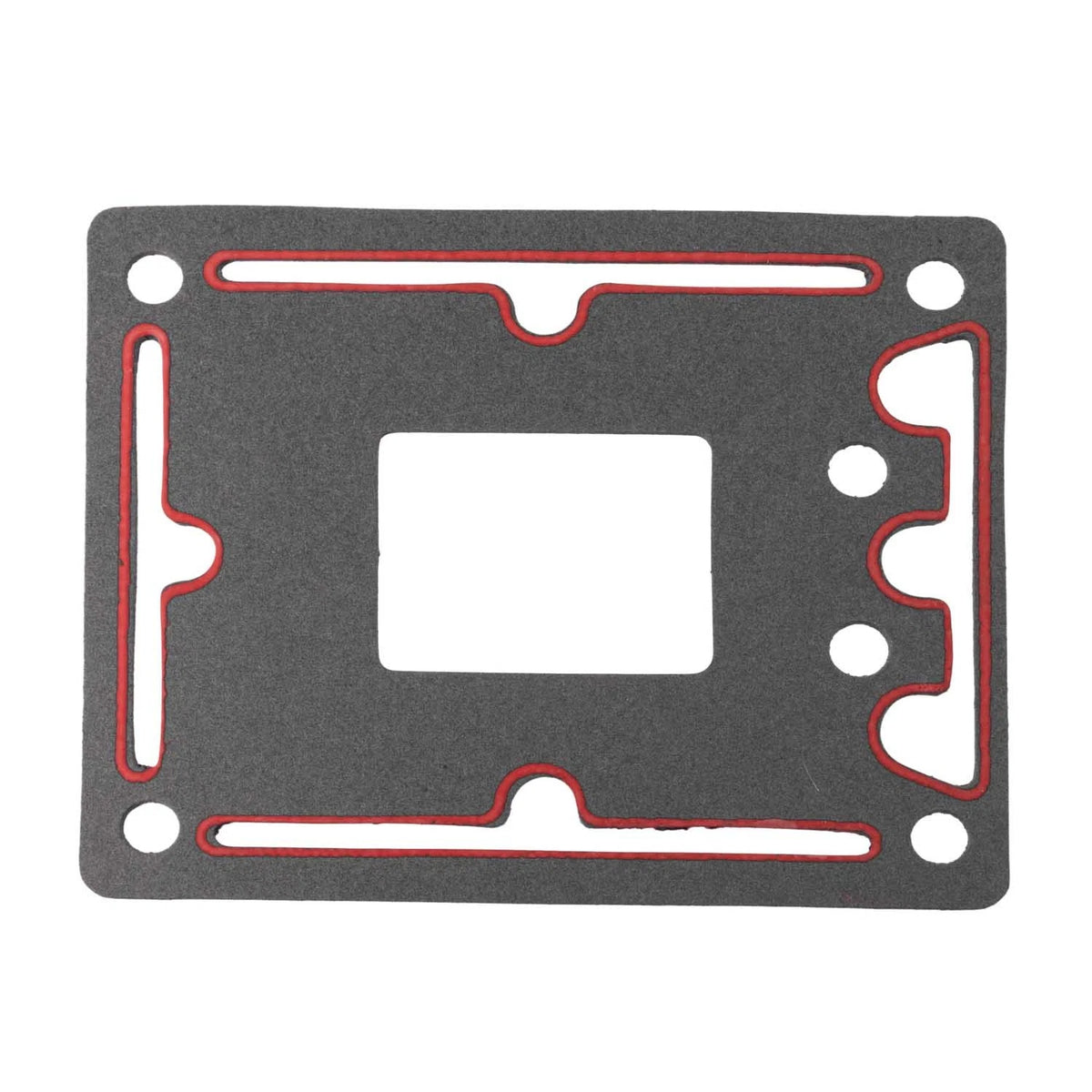 Shift Tower Gasket for