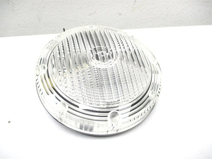 7" Clear Back Up Light for International (2013–2016) 2227225C1, 1013-2106-30