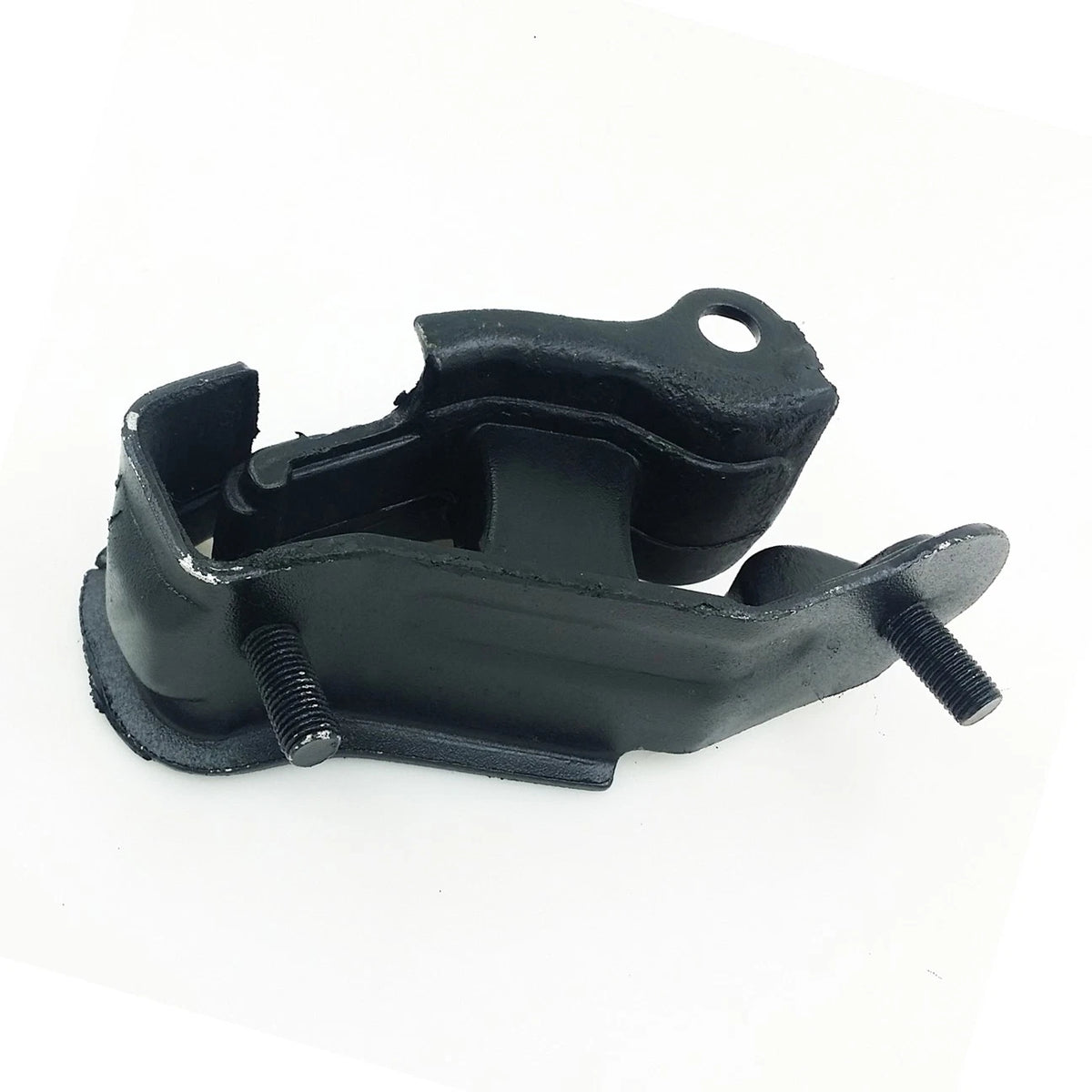 Trans Mount for Honda Accord 3.0L, Acura TL 3.2L (2003–2008)