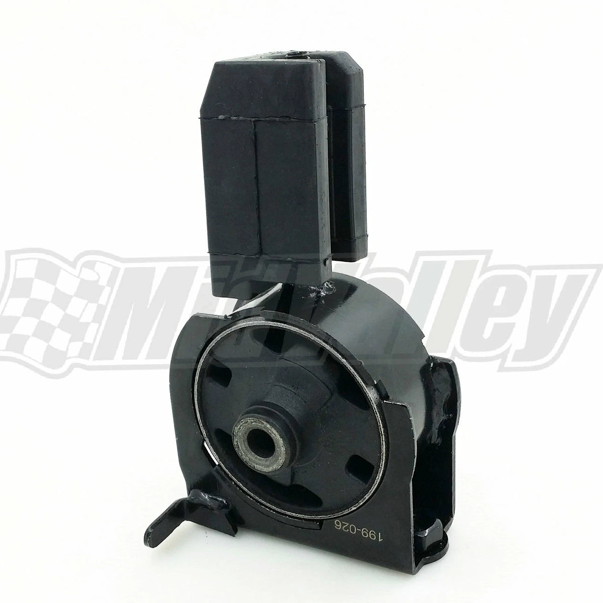 Engine Motor Mount for Scion tC, Pontiac Vibe, Toyota Corolla, Matrix (2005–2013)