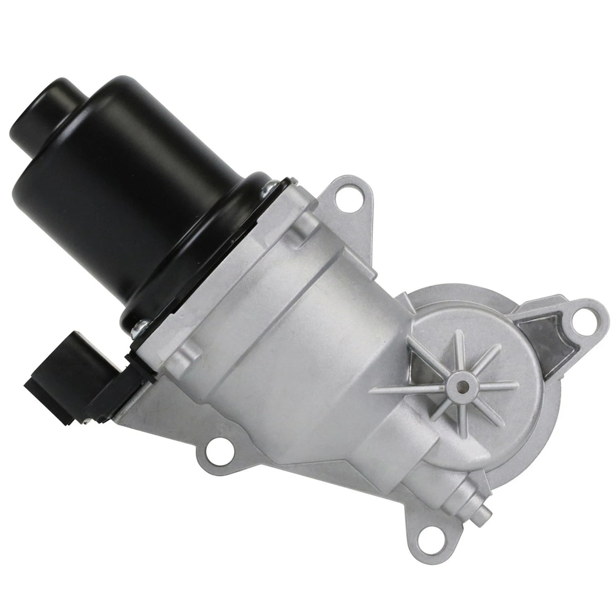 Transfer Case Motor for Chevrolet Tahoe (2007–2020), Suburban (2014–2020) 600-899 84109212