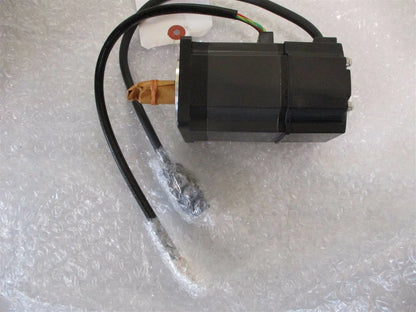 Mitsubishi Servo Motor HC-KFS23K-S49 for Mitsubishi