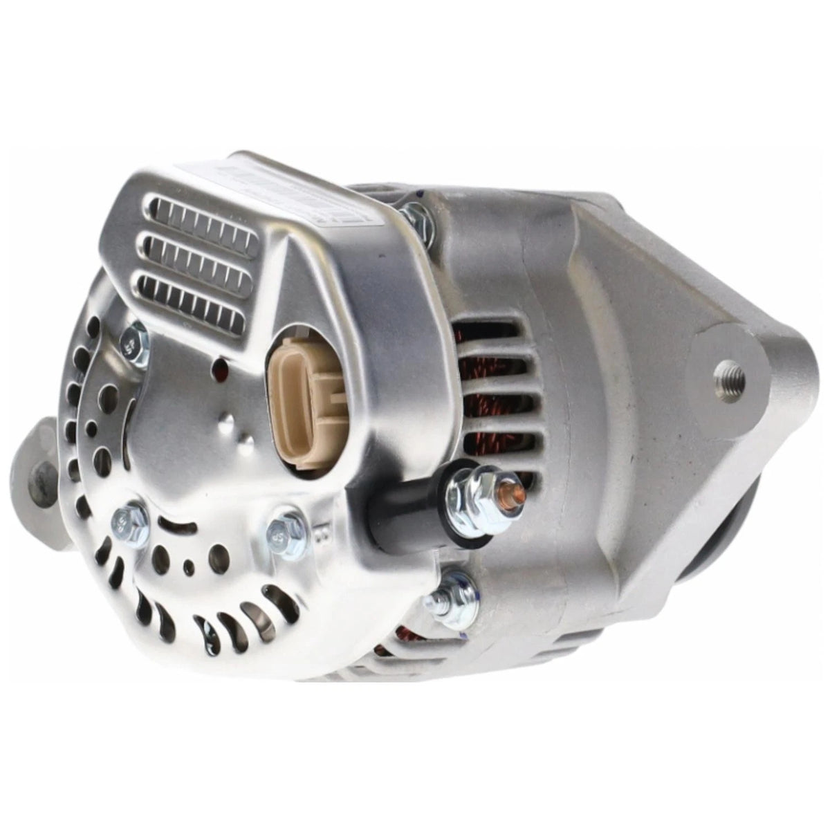 50AMP Alternator for Toyota 7FGK30 (1993–2001) 270607820171 3612357 210-7023