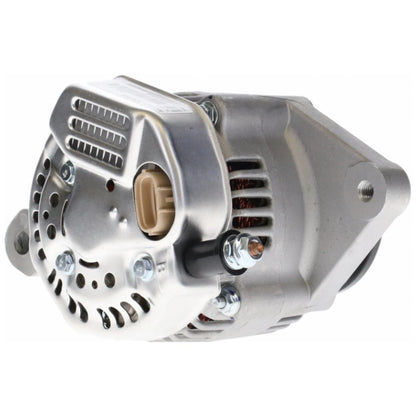 50AMP Alternator for Toyota 7FGK30 (1993–2001) 270607820171 3612357 210-7023