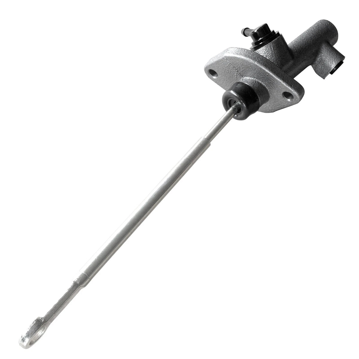 Clutch Master Cylinder for Chevy Blazer C10 K10 K5 V30 R1500 Suburban GMC