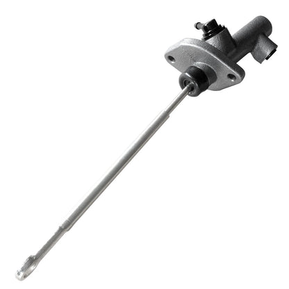 Clutch Master Cylinder for Chevy Blazer C10 K10 K5 V30 R1500 Suburban GMC