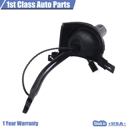 Automatic Transmission Shift Lever 905-113 for Ford F-450 Super Duty (2005–2007)