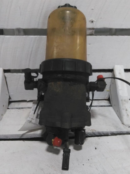 Fuel Water Separator Assembly for Davco Fuel Pro 382 (2016)