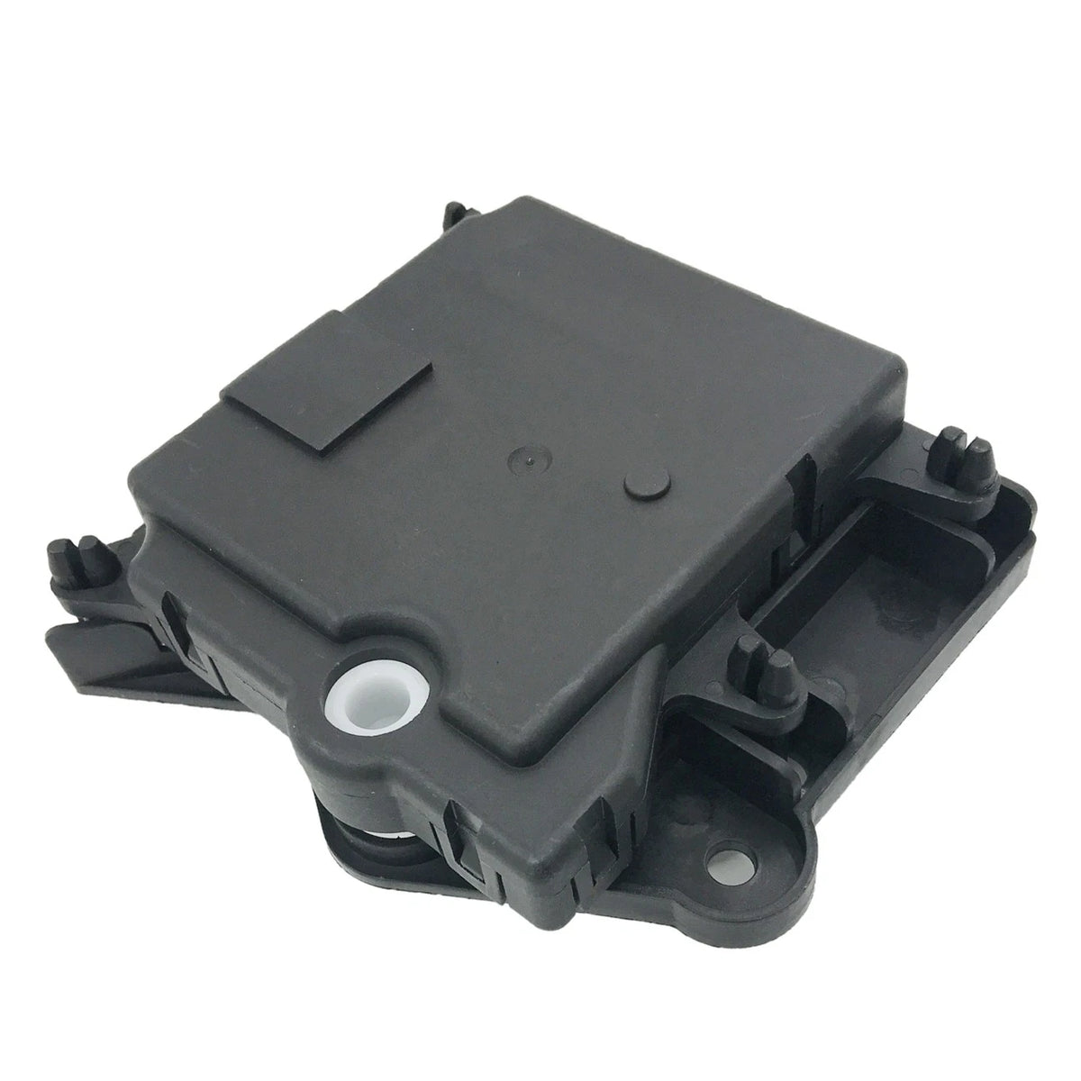 A/C Heater Air Vent Door Lever Actuator for Explorer Ranger Mountaineer (1991–2001) 604-201