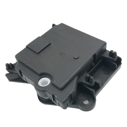 A/C Heater Air Vent Door Lever Actuator for Explorer Ranger Mountaineer (1991–2001) 604-201