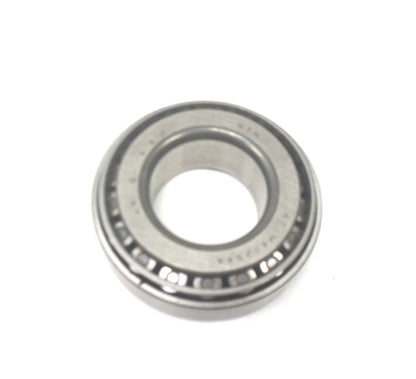 Set of 2 NTN Single Row Tapered Roller Bearings M802048/M802011 for
