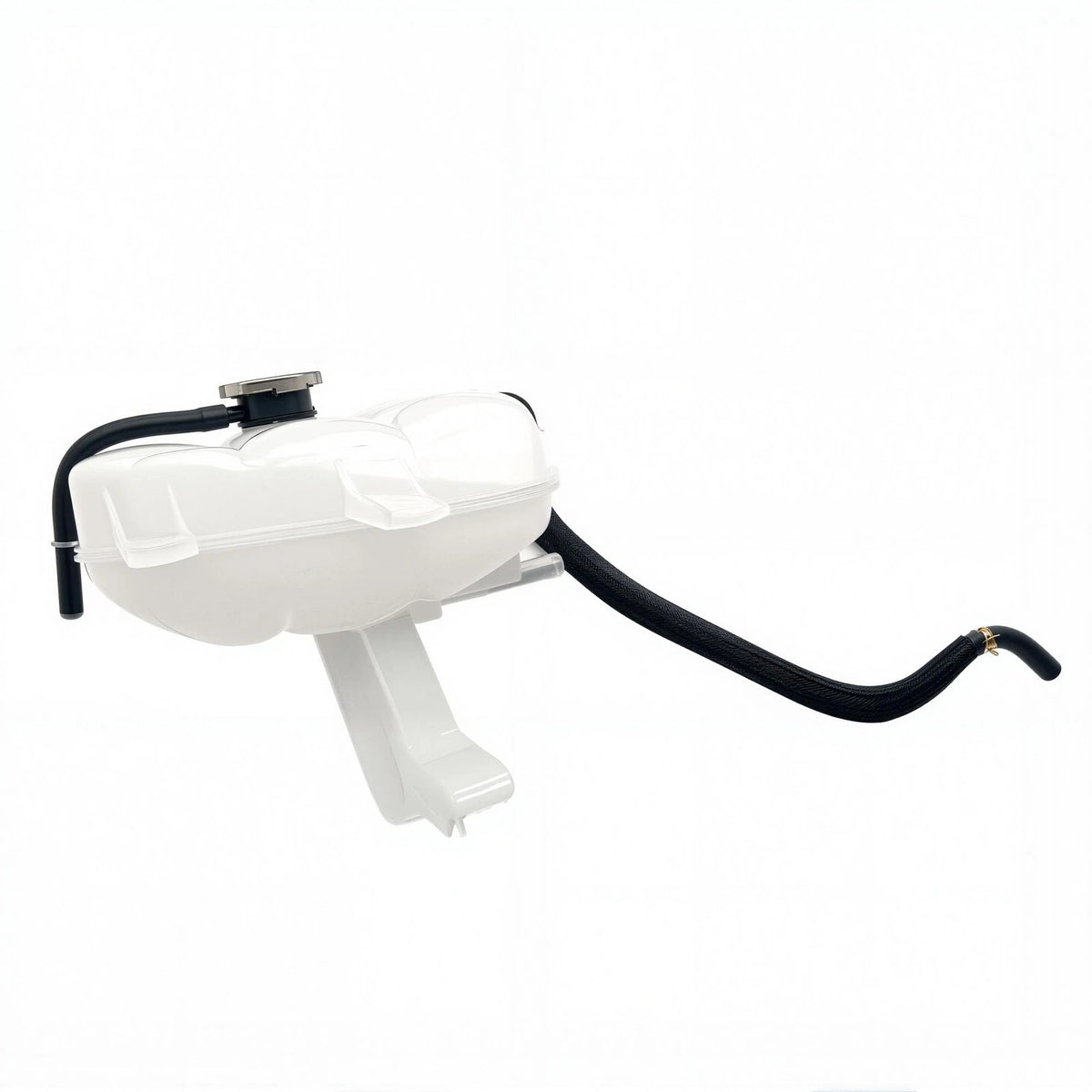 Coolant Reservoir for Jeep Grand Cherokee (2014–2015) 55037999AJ