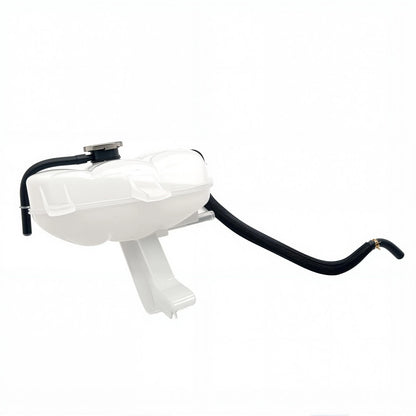 Coolant Reservoir for Jeep Grand Cherokee (2014–2015) 55037999AJ