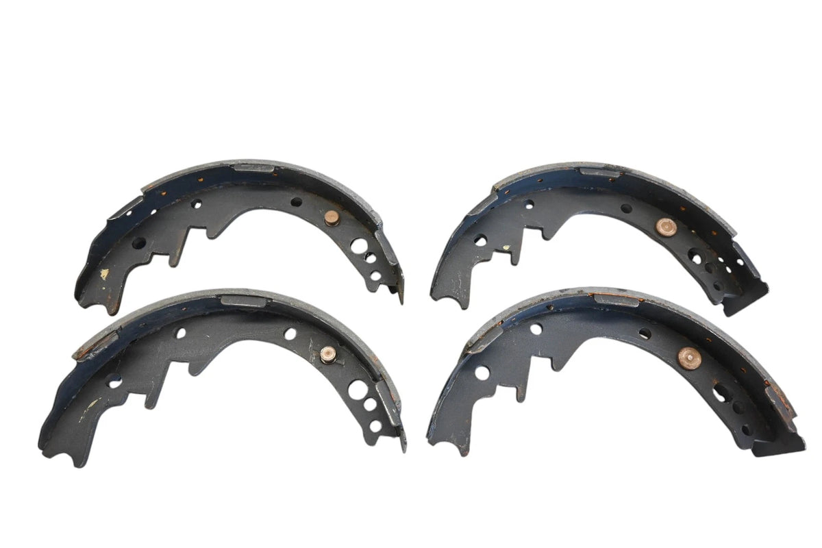 Drum Brake Shoe Kit for EPE 081-1075 (NOS)