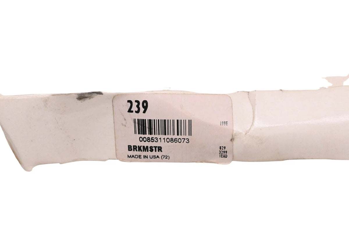 Filter Service Kit for Chicago Rawhide 239 (NOS)