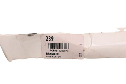 Filter Service Kit for Chicago Rawhide 239 (NOS)