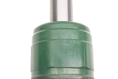 CV Joint Assembly for NTN 68AC, 68-AC, 68 AC (NOS)