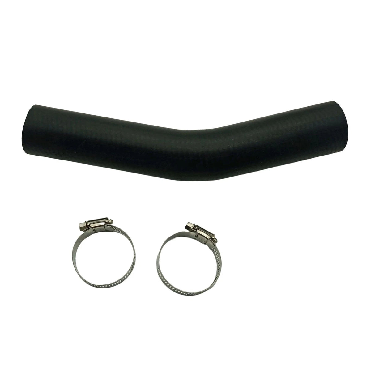 Fuel Filler Hose 573-011 for Ford F150 F250 Lobo (1997–2003)