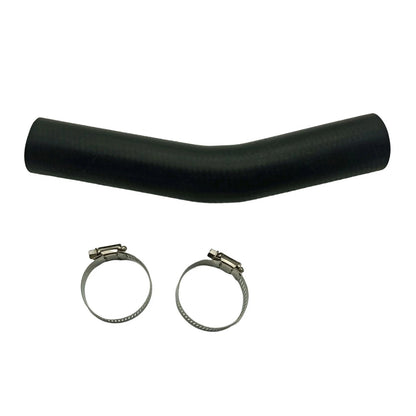 Fuel Filler Hose 573-011 for Ford F150 F250 Lobo (1997–2003)