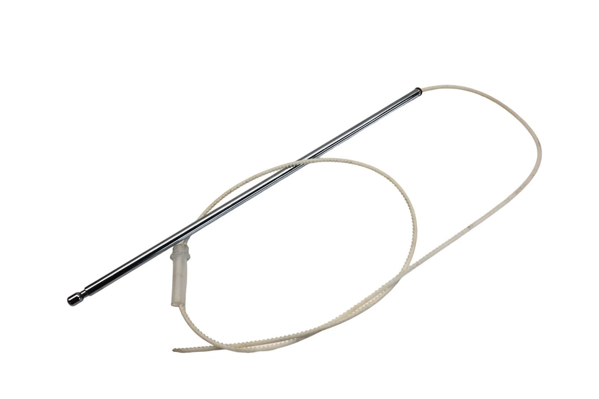 Telescoping Antenna for Volvo (1384561-5)