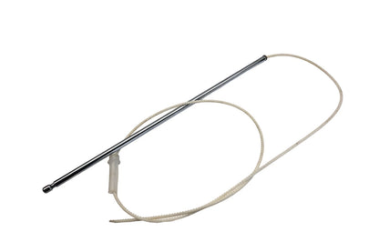 Telescoping Antenna for Volvo (1384561-5)