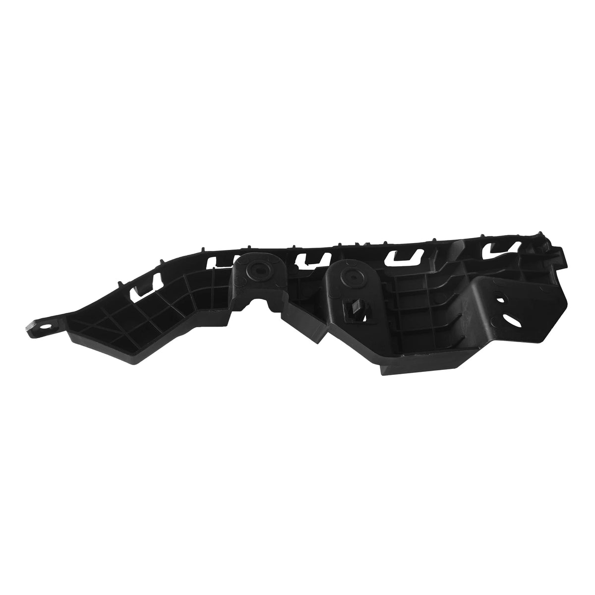 Left Front Bumper Grille-Side Bracket for Chevrolet Trax (2015–2016) 42488474