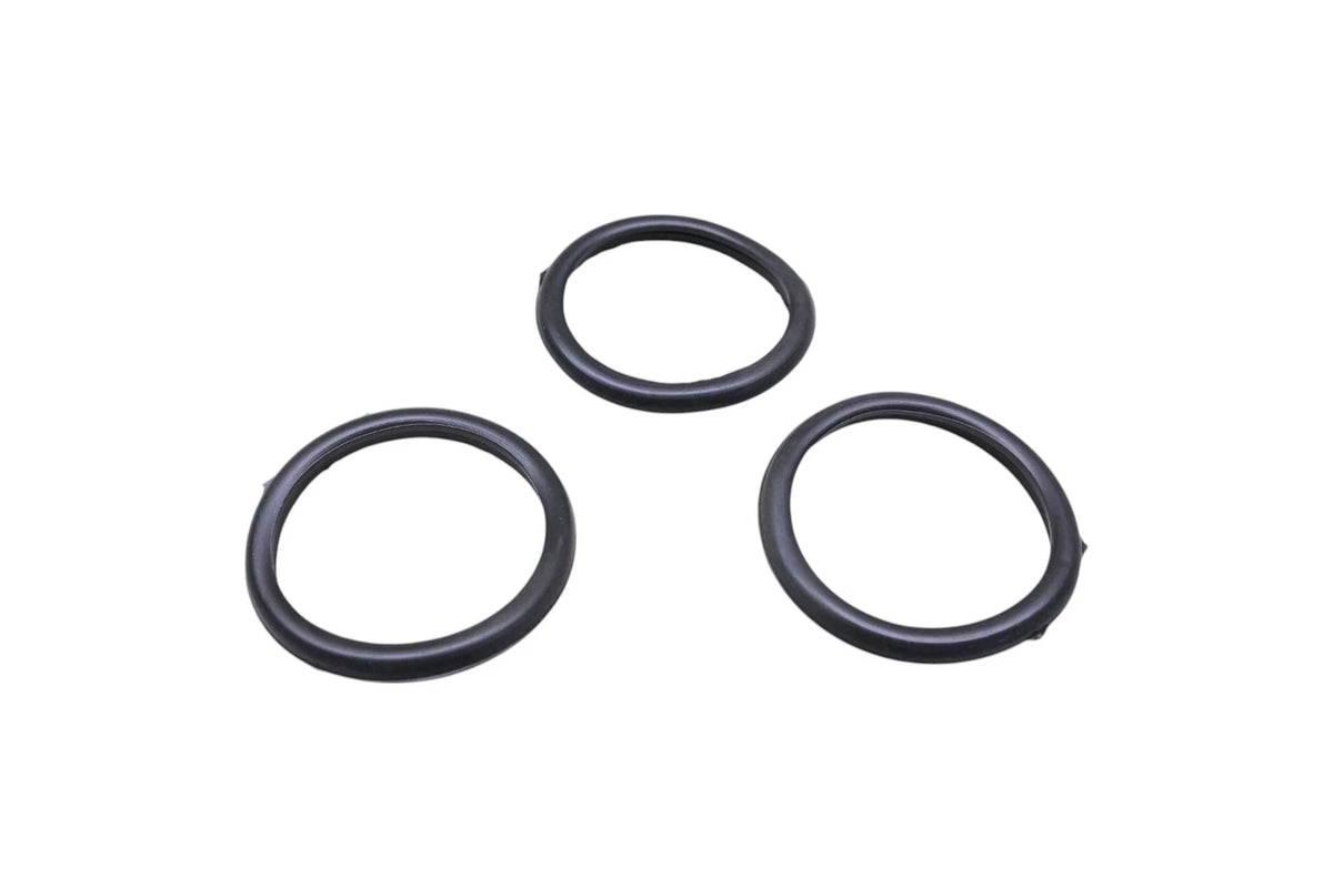Engine Coolant Thermostat Gasket for