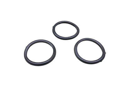 Engine Coolant Thermostat Gasket for
