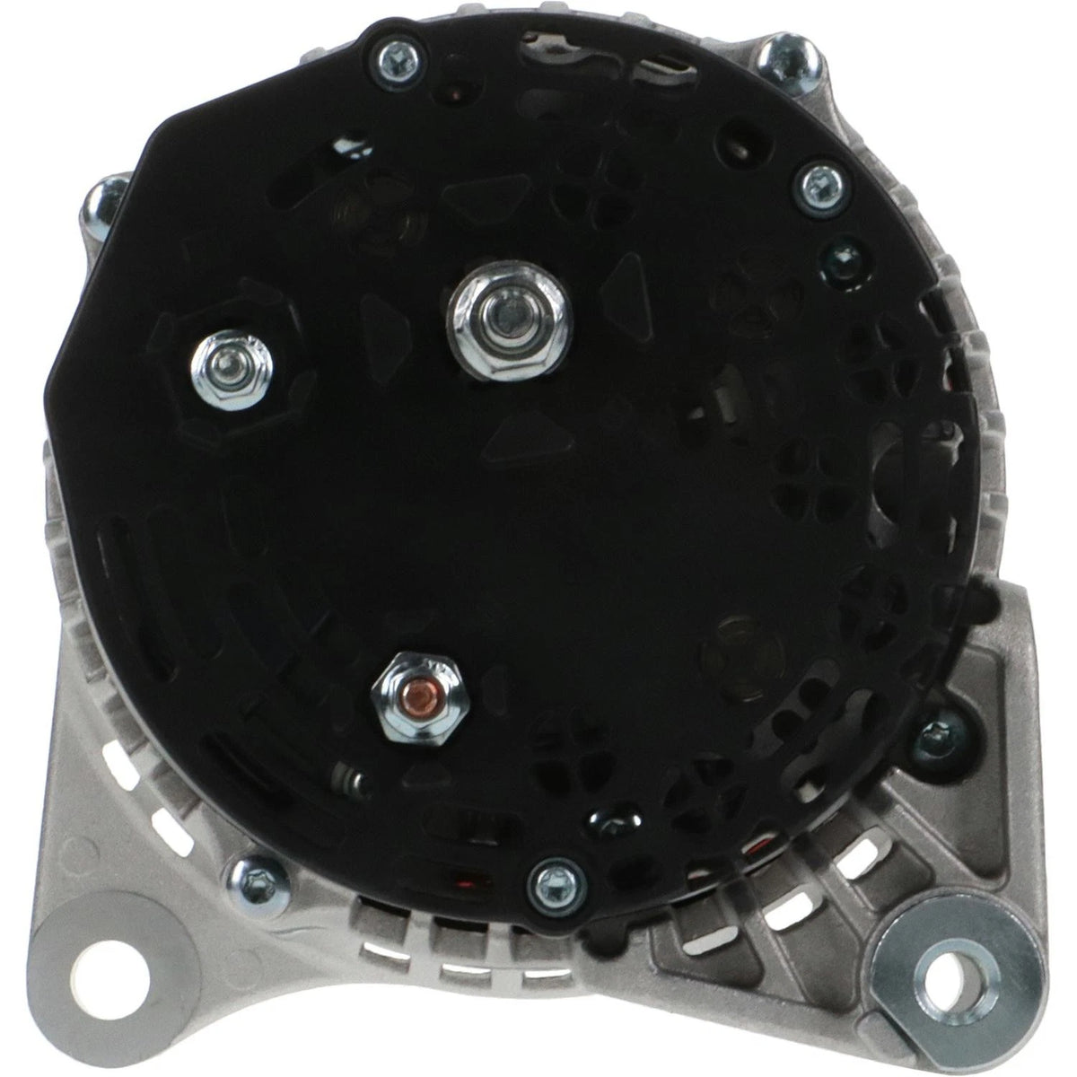 135A Alternator for JLG G6-42A G9-43A G10-43 (2011–2019) 400-58023 110-15102