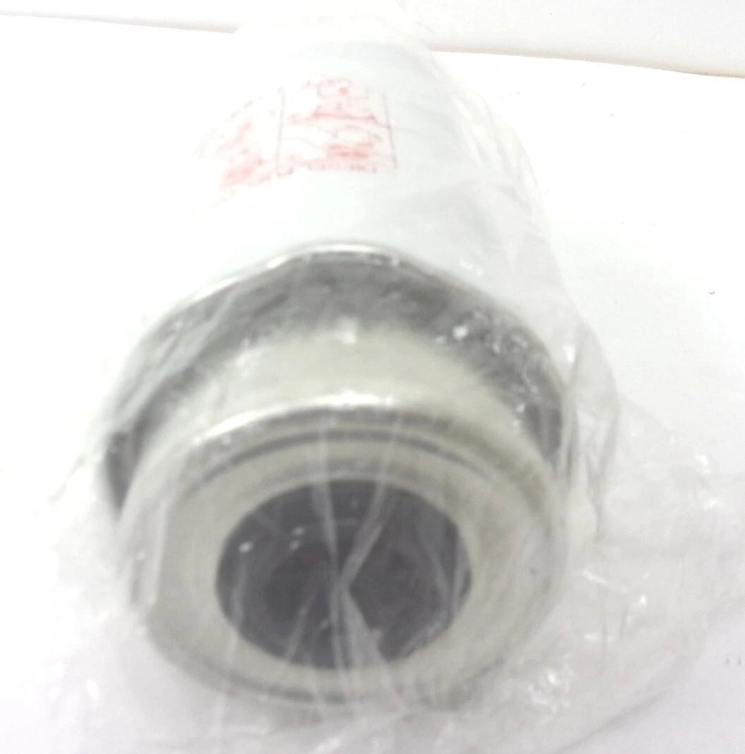Fleetguard Fuel/Water Separator Filter FS19974 33808 WF10159 for Fleetguard