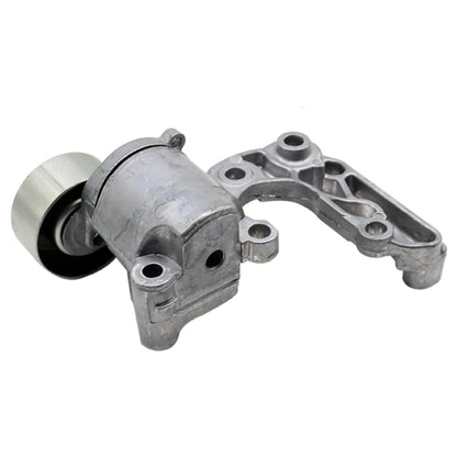 Drive Belt Tensioner Assembly 16620-31040 for Toyota Lexus V6 (2005–2020)