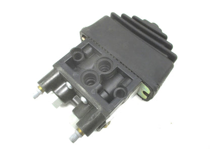 Mid-Section Joystick Valve for McNeilus (0126133)