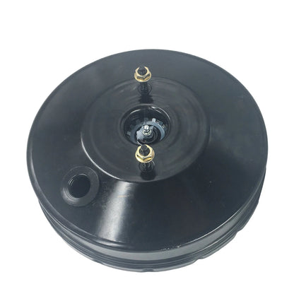 Power Brake Booster for Chevrolet Corvette (1985–1991) 5.7L 350Cu V8