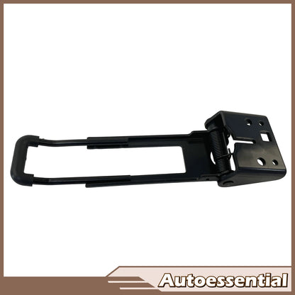 Rear Cargo Door Check Catch Strap for Dodge Sprinter 2500 3500 (2002–2006)