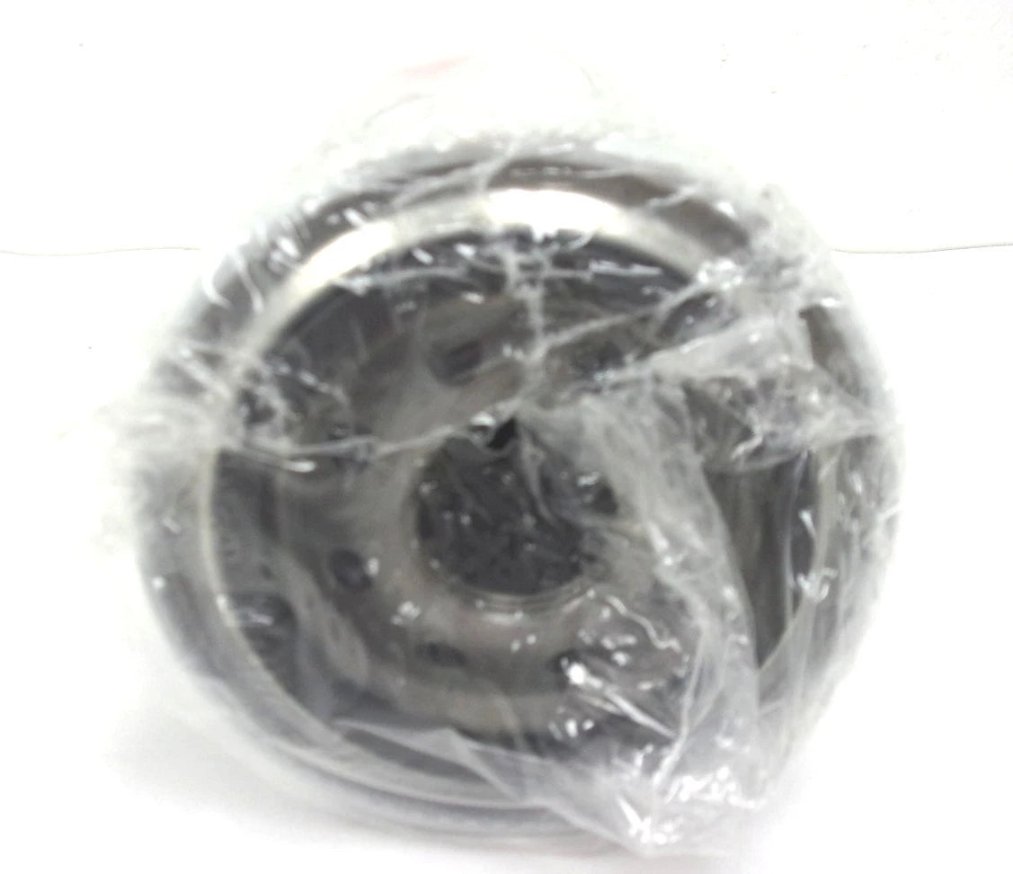 Spin-On Oil Filter for Fleetguard LF9030 LF16164 B7375 P550835 57382