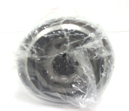 Spin-On Oil Filter for Fleetguard LF9030 LF16164 B7375 P550835 57382