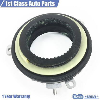 Set of 2 Axle Actuators 600-105 for Ford F150 Expedition Lincoln Navigator (2003–2015)