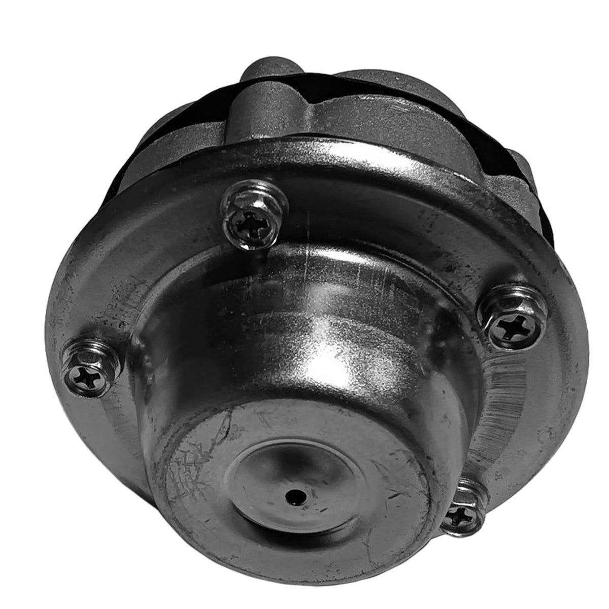 Mechanical Fuel Pump for Chevrolet Corvair 1960–1969 (M3988)